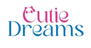 Cutie Dreams